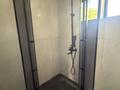 Отдельный дом · 4 комнаты · 200 м² · 14.5 сот., Горкого 1а — За Қуаныш рестораном дом продаётся. По Талгарской трассе. Белбулак( Мичурин) за 160 млн ₸ в Бельбулаке (Мичурино) — фото 12