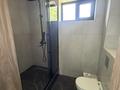 Отдельный дом · 4 комнаты · 200 м² · 14.5 сот., Горкого 1а — За Қуаныш рестораном дом продаётся. По Талгарской трассе. Белбулак( Мичурин) за 160 млн ₸ в Бельбулаке (Мичурино) — фото 13