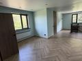 Отдельный дом · 4 комнаты · 200 м² · 14.5 сот., Горкого 1а — За Қуаныш рестораном дом продаётся. По Талгарской трассе. Белбулак( Мичурин) за 160 млн ₸ в Бельбулаке (Мичурино) — фото 14