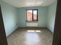 Отдельный дом · 4 комнаты · 200 м² · 14.5 сот., Горкого 1а — За Қуаныш рестораном дом продаётся. По Талгарской трассе. Белбулак( Мичурин) за 160 млн ₸ в Бельбулаке (Мичурино) — фото 15