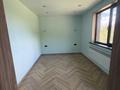 Отдельный дом · 4 комнаты · 200 м² · 14.5 сот., Горкого 1а — За Қуаныш рестораном дом продаётся. По Талгарской трассе. Белбулак( Мичурин) за 160 млн ₸ в Бельбулаке (Мичурино) — фото 17