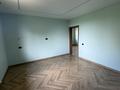 Отдельный дом · 4 комнаты · 200 м² · 14.5 сот., Горкого 1а — За Қуаныш рестораном дом продаётся. По Талгарской трассе. Белбулак( Мичурин) за 160 млн ₸ в Бельбулаке (Мичурино) — фото 18
