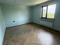 Отдельный дом · 4 комнаты · 200 м² · 14.5 сот., Горкого 1а — За Қуаныш рестораном дом продаётся. По Талгарской трассе. Белбулак( Мичурин) за 160 млн ₸ в Бельбулаке (Мичурино) — фото 19