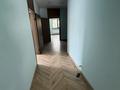Отдельный дом · 4 комнаты · 200 м² · 14.5 сот., Горкого 1а — За Қуаныш рестораном дом продаётся. По Талгарской трассе. Белбулак( Мичурин) за 160 млн ₸ в Бельбулаке (Мичурино) — фото 20