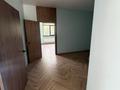 Отдельный дом · 4 комнаты · 200 м² · 14.5 сот., Горкого 1а — За Қуаныш рестораном дом продаётся. По Талгарской трассе. Белбулак( Мичурин) за 160 млн ₸ в Бельбулаке (Мичурино) — фото 21