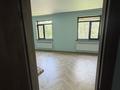 Отдельный дом · 4 комнаты · 200 м² · 14.5 сот., Горкого 1а — За Қуаныш рестораном дом продаётся. По Талгарской трассе. Белбулак( Мичурин) за 160 млн ₸ в Бельбулаке (Мичурино) — фото 22