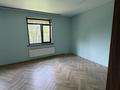 Отдельный дом · 4 комнаты · 200 м² · 14.5 сот., Горкого 1а — За Қуаныш рестораном дом продаётся. По Талгарской трассе. Белбулак( Мичурин) за 160 млн ₸ в Бельбулаке (Мичурино) — фото 23
