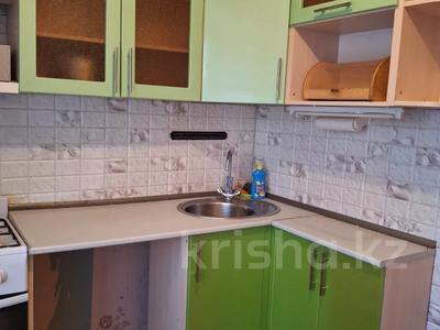 3-комнатная квартира · 51.5 м² · 5/5 этаж, Корчагина за 11.5 млн ₸ в Рудном