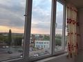 3-комнатная квартира · 51.5 м² · 5/5 этаж, Корчагина за 11.5 млн ₸ в Рудном — фото 3