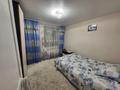 2-бөлмелі пәтер · 46.4 м² · 1/5 қабат, Оралхан Бокея 24, бағасы: 26.5 млн ₸ в Усть-Каменогорске — фото 4