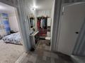 2-бөлмелі пәтер · 46.4 м² · 1/5 қабат, Оралхан Бокея 24, бағасы: 26.5 млн ₸ в Усть-Каменогорске — фото 12