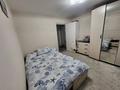 2-бөлмелі пәтер · 46.4 м² · 1/5 қабат, Оралхан Бокея 24, бағасы: 26.5 млн ₸ в Усть-Каменогорске — фото 5
