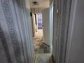 2-бөлмелі пәтер · 46.4 м² · 1/5 қабат, Оралхан Бокея 24, бағасы: 26.5 млн ₸ в Усть-Каменогорске — фото 9