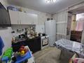 2-бөлмелі пәтер · 46.4 м² · 1/5 қабат, Оралхан Бокея 24, бағасы: 26.5 млн ₸ в Усть-Каменогорске — фото 7