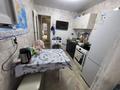 2-бөлмелі пәтер · 46.4 м² · 1/5 қабат, Оралхан Бокея 24, бағасы: 26.5 млн ₸ в Усть-Каменогорске — фото 8