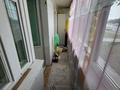 2-бөлмелі пәтер · 46.4 м² · 1/5 қабат, Оралхан Бокея 24, бағасы: 26.5 млн ₸ в Усть-Каменогорске — фото 10