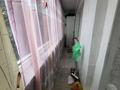 2-бөлмелі пәтер · 46.4 м² · 1/5 қабат, Оралхан Бокея 24, бағасы: 26.5 млн ₸ в Усть-Каменогорске — фото 11
