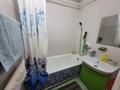 2-бөлмелі пәтер · 46.4 м² · 1/5 қабат, Оралхан Бокея 24, бағасы: 26.5 млн ₸ в Усть-Каменогорске — фото 13