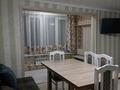 Часть дома · 3 комнаты · 80 м² · 7 сот., мкр Михайловка — Новая за 280 000 ₸ в Караганде, Казыбек би р-н
