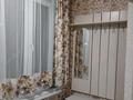 Часть дома · 3 комнаты · 80 м² · 7 сот., мкр Михайловка — Новая за 280 000 ₸ в Караганде, Казыбек би р-н — фото 14