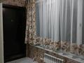Часть дома · 3 комнаты · 80 м² · 7 сот., мкр Михайловка — Новая за 280 000 ₸ в Караганде, Казыбек би р-н — фото 15