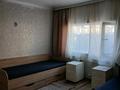 Часть дома · 3 комнаты · 80 м² · 7 сот., мкр Михайловка — Новая за 280 000 ₸ в Караганде, Казыбек би р-н — фото 18