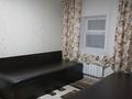 Часть дома · 3 комнаты · 80 м² · 7 сот., мкр Михайловка — Новая за 280 000 ₸ в Караганде, Казыбек би р-н — фото 6