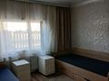 Часть дома · 3 комнаты · 80 м² · 7 сот., мкр Михайловка — Новая за 280 000 ₸ в Караганде, Казыбек би р-н — фото 8