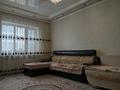 1-комнатная квартира · 36.8 м² · 5/5 этаж, Массив Карасу 30 за 9 млн ₸ в Таразе