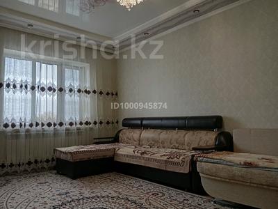 1-комнатная квартира · 36.8 м² · 5/5 этаж, Массив Карасу 30 за 9 млн ₸ в Таразе