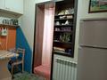 1-комнатная квартира · 36.8 м² · 5/5 этаж, Массив Карасу 30 за 9 млн ₸ в Таразе — фото 12