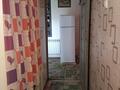 1-комнатная квартира · 36.8 м² · 5/5 этаж, Массив Карасу 30 за 9 млн ₸ в Таразе — фото 3