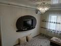 1-комнатная квартира · 36.8 м² · 5/5 этаж, Массив Карасу 30 за 9 млн ₸ в Таразе — фото 9