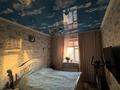 3-бөлмелі пәтер · 78.8 м² · 6/6 қабат, 31Б мкр 16, бағасы: 16 млн ₸ в Актау — фото 3