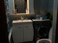 3-бөлмелі пәтер · 78.8 м² · 6/6 қабат, 31Б мкр 16, бағасы: 16 млн ₸ в Актау — фото 5