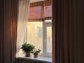 3-бөлмелі пәтер · 78.8 м² · 6/6 қабат, 31Б мкр 16, бағасы: 16 млн ₸ в Актау — фото 6