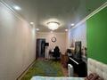 3-бөлмелі пәтер · 78.8 м² · 6/6 қабат, 31Б мкр 16, бағасы: 16 млн ₸ в Актау — фото 11