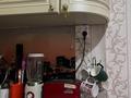 3-бөлмелі пәтер · 78.8 м² · 6/6 қабат, 31Б мкр 16, бағасы: 16 млн ₸ в Актау — фото 15