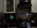 3-бөлмелі пәтер · 78.8 м² · 6/6 қабат, 31Б мкр 16, бағасы: 16 млн ₸ в Актау — фото 16