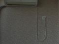 3-бөлмелі пәтер · 78.8 м² · 6/6 қабат, 31Б мкр 16, бағасы: 16 млн ₸ в Актау — фото 19