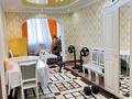 3-бөлмелі пәтер · 78.8 м² · 6/6 қабат, 31Б мкр 16, бағасы: 16 млн ₸ в Актау