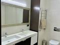 4-комнатная квартира · 160 м² · 14/23 этаж, мкр Коктем-1, Бухар жырау 27/5 — Маркова за 165 млн ₸ в Алматы, Бостандыкский р-н — фото 7