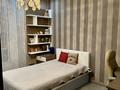 4-комнатная квартира · 160 м² · 14/23 этаж, мкр Коктем-1, Бухар жырау 27/5 — Маркова за 165 млн ₸ в Алматы, Бостандыкский р-н — фото 8