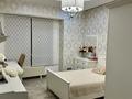 4-комнатная квартира · 160 м² · 14/23 этаж, мкр Коктем-1, Бухар жырау 27/5 — Маркова за 165 млн ₸ в Алматы, Бостандыкский р-н — фото 9