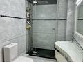 4-комнатная квартира · 160 м² · 14/23 этаж, мкр Коктем-1, Бухар жырау 27/5 — Маркова за 165 млн ₸ в Алматы, Бостандыкский р-н — фото 11
