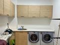 4-комнатная квартира · 160 м² · 14/23 этаж, мкр Коктем-1, Бухар жырау 27/5 — Маркова за 165 млн ₸ в Алматы, Бостандыкский р-н — фото 12