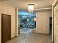 4-комнатная квартира · 160 м² · 14/23 этаж, мкр Коктем-1, Бухар жырау 27/5 — Маркова за 165 млн ₸ в Алматы, Бостандыкский р-н — фото 14