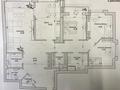 4-комнатная квартира · 160 м² · 14/23 этаж, мкр Коктем-1, Бухар жырау 27/5 — Маркова за 165 млн ₸ в Алматы, Бостандыкский р-н — фото 15