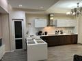 4-комнатная квартира · 160 м² · 14/23 этаж, мкр Коктем-1, Бухар жырау 27/5 — Маркова за 165 млн ₸ в Алматы, Бостандыкский р-н — фото 3