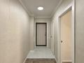 3-бөлмелі пәтер · 94.3 м² · 1/5 қабат, Циолковский 1 к 4, бағасы: 40 млн ₸ в Уральске